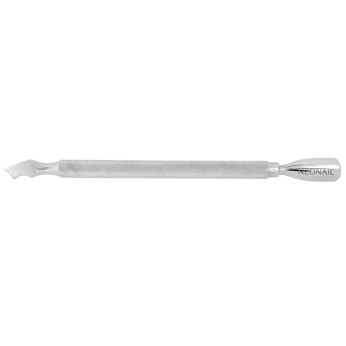 Professioneller Pusher 01
